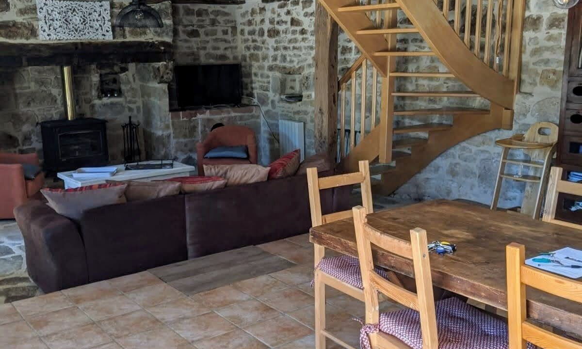 Photo of Others in Cavagnac
