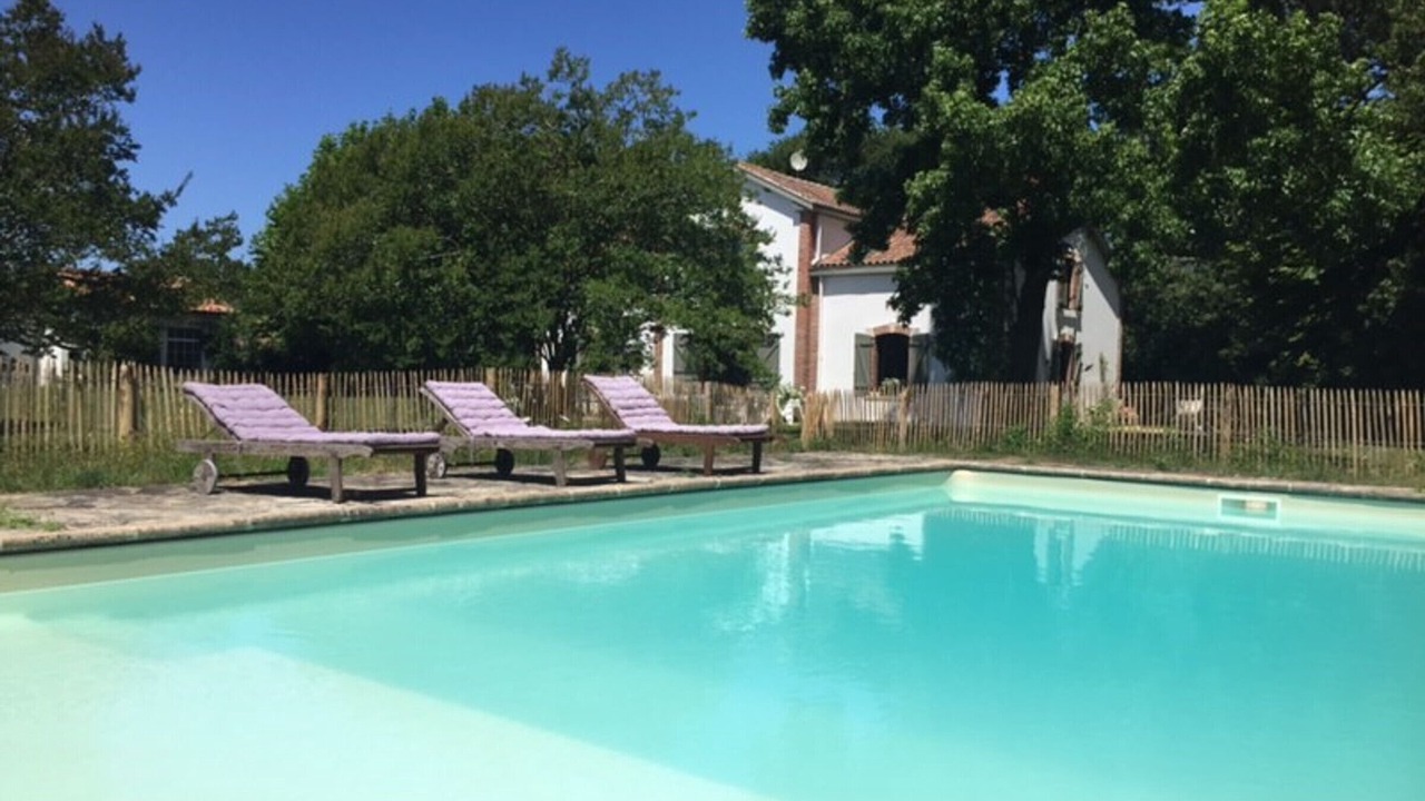 Photo of Outdoor in Saint-Vincent-de-Tyrosse