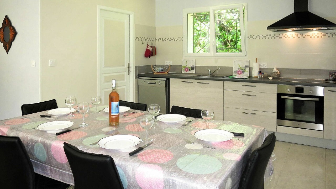 Photo of Others in Civrac-en-Medoc