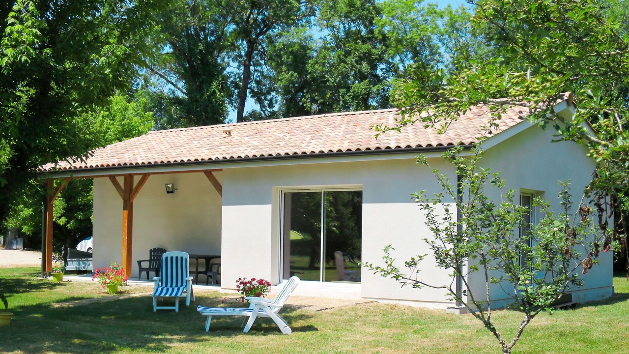 Photo of Others in Civrac-en-Medoc