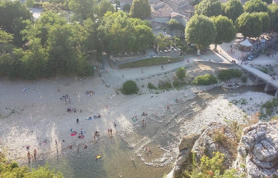 Photo of Outdoor in Labeaume