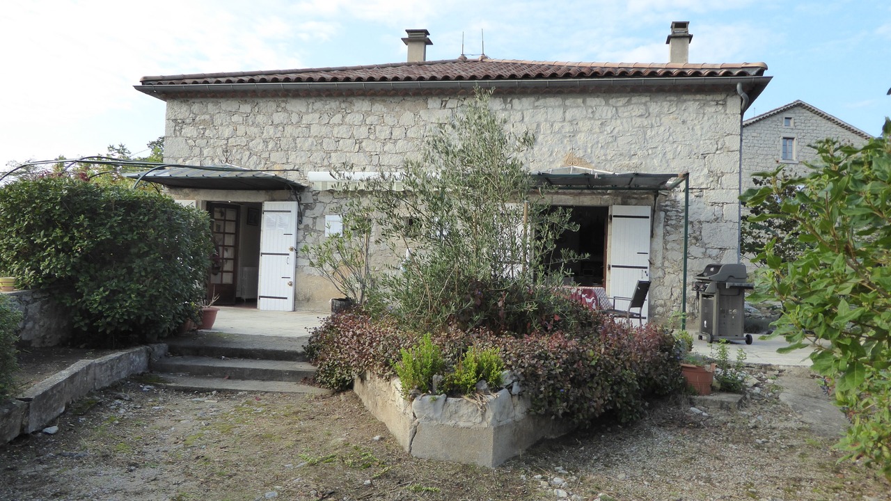 Photo of Outdoor in Labeaume