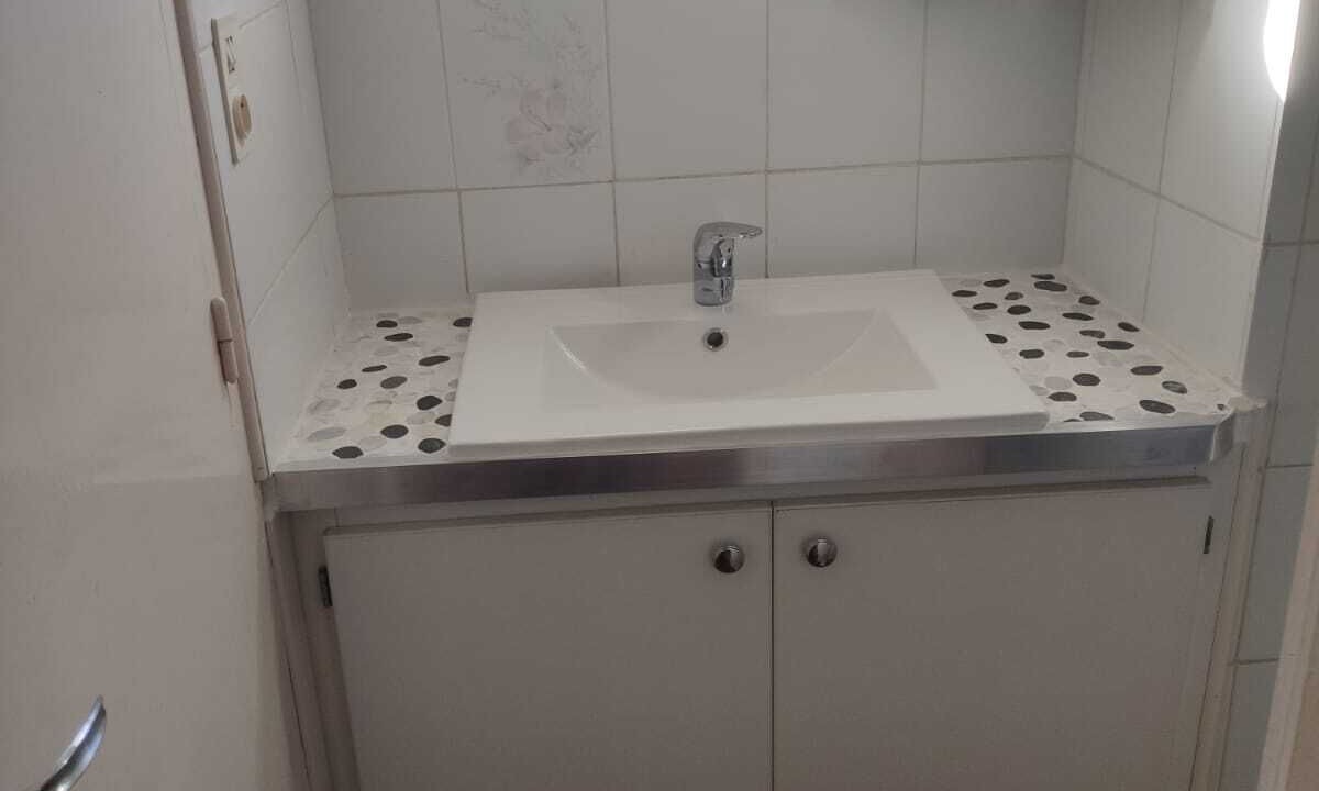 Photo of Bathroom in Labeaume