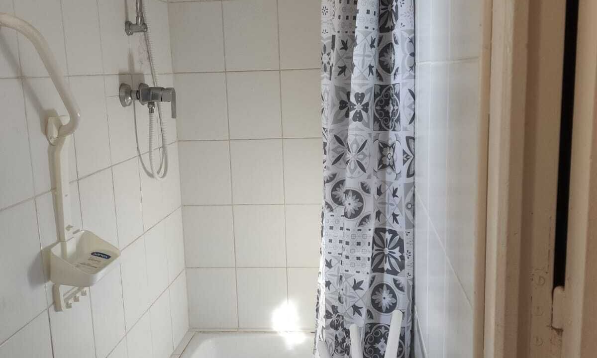 Photo of Bathroom in Labeaume