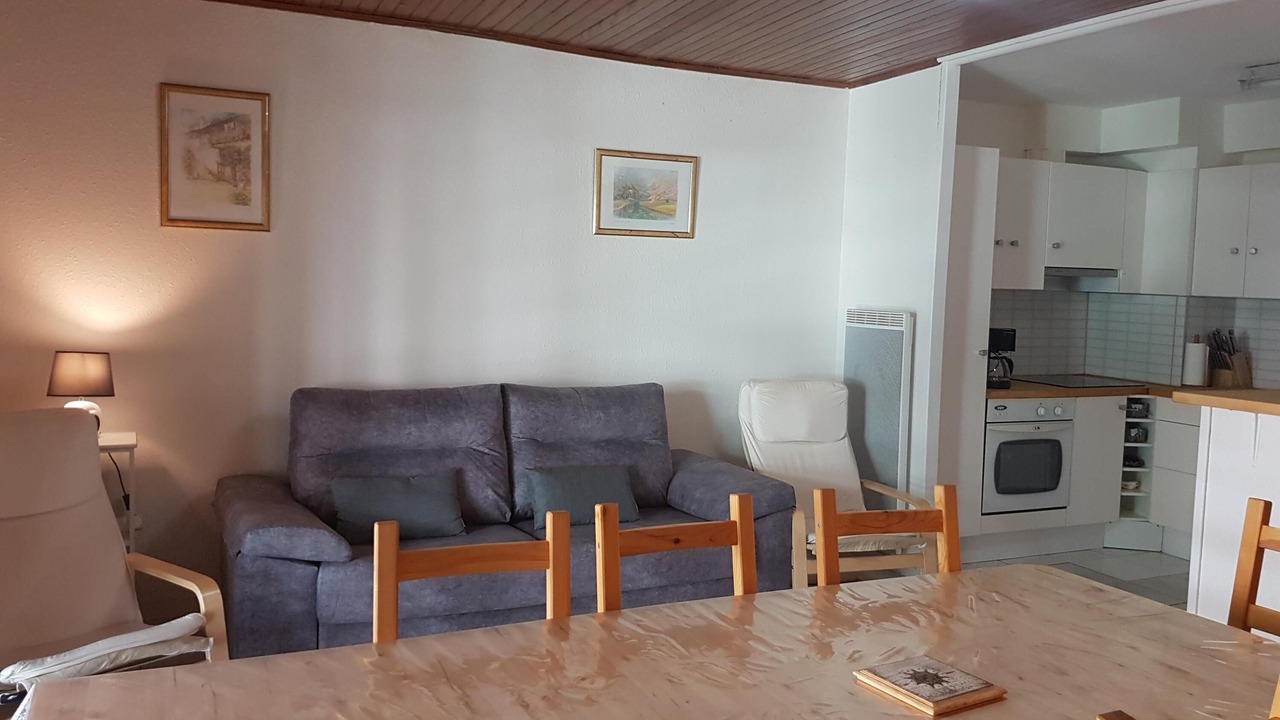 Photo of Others in Pas de la Casa