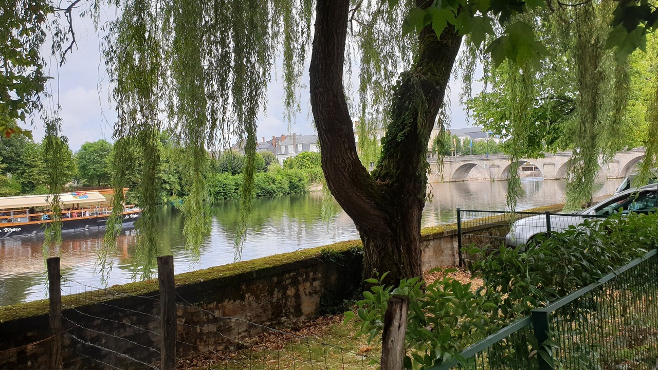 Photo of Others in Terrasson-la-Villedieu