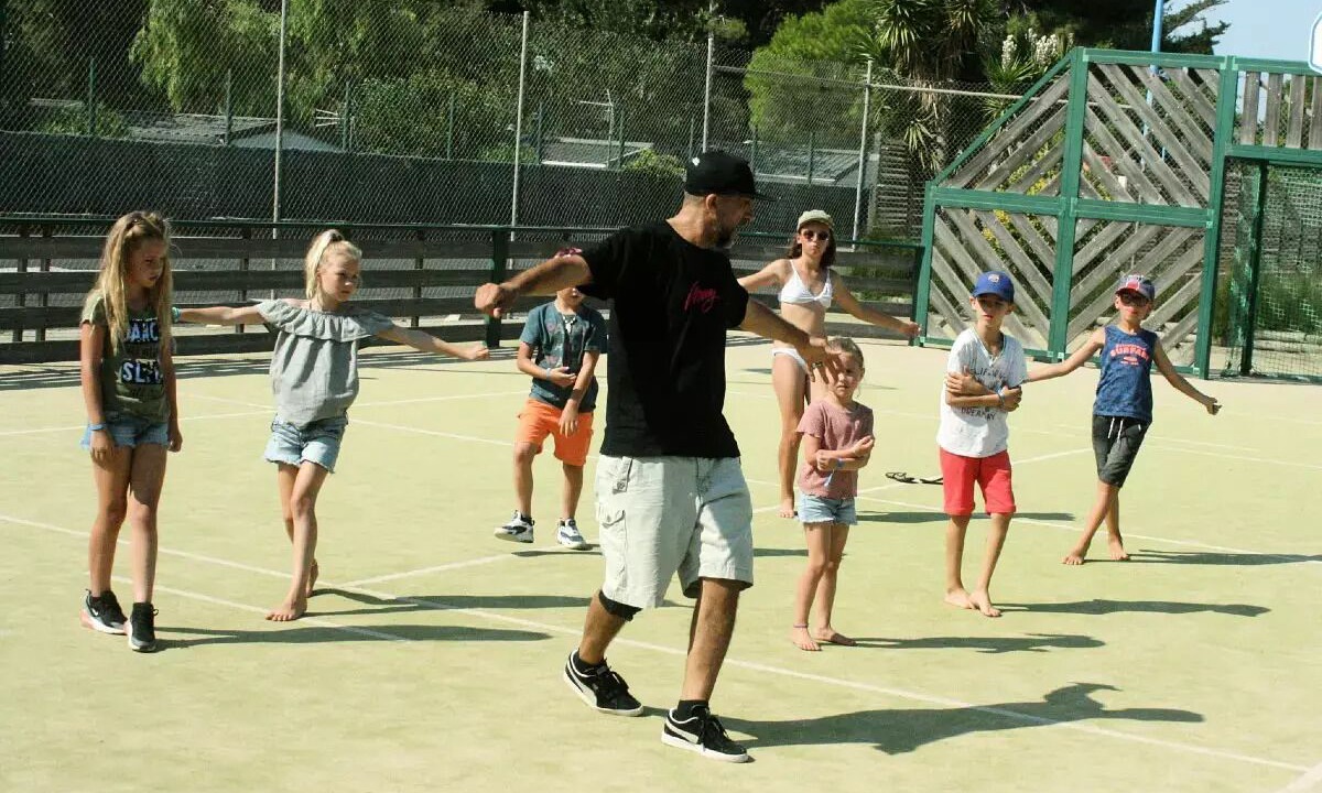 Photo of Others in Canet-en-Roussillon