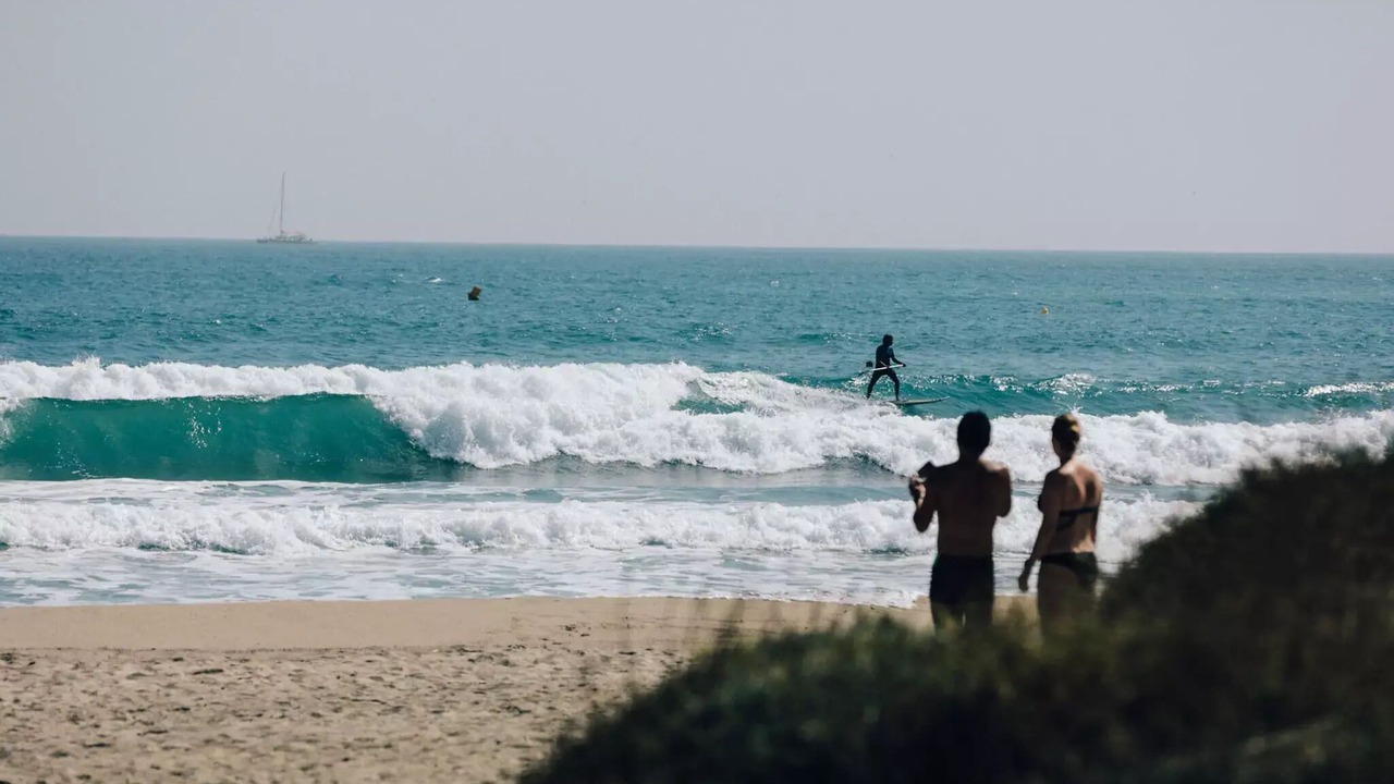 Photo of Others in Canet-en-Roussillon