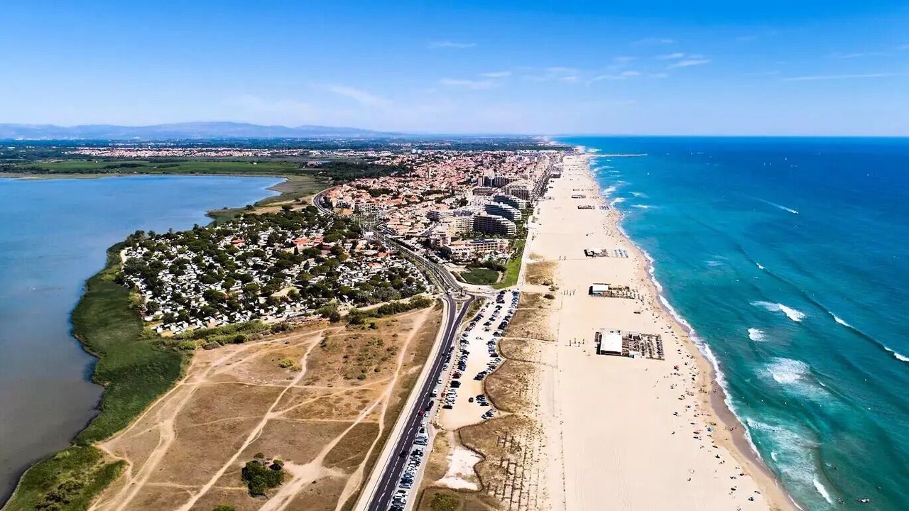 Photo of Others in Canet-en-Roussillon