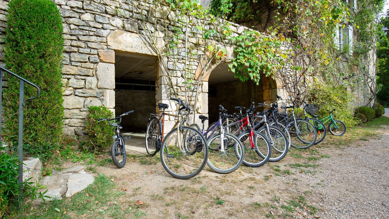 Photo of Outdoor in Grezes