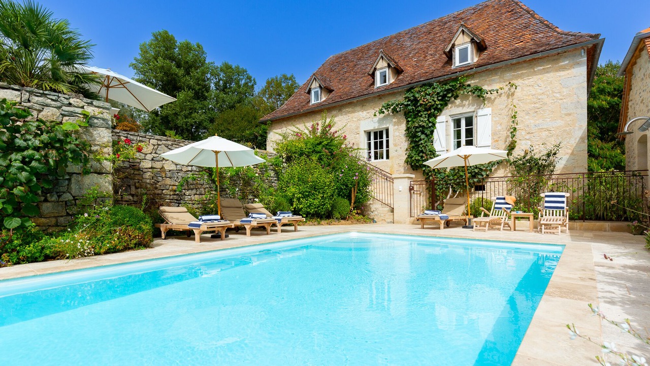 Photo of Outdoor in Grezes