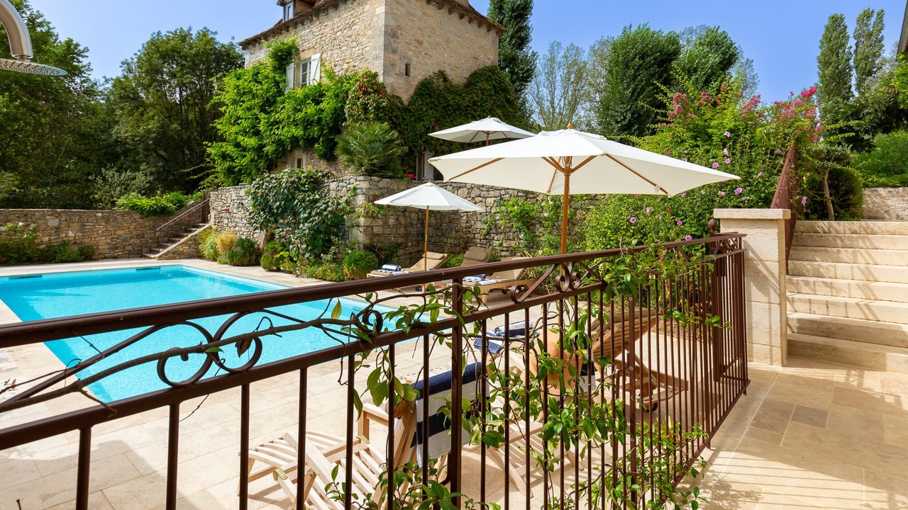 Photo of Outdoor in Grezes