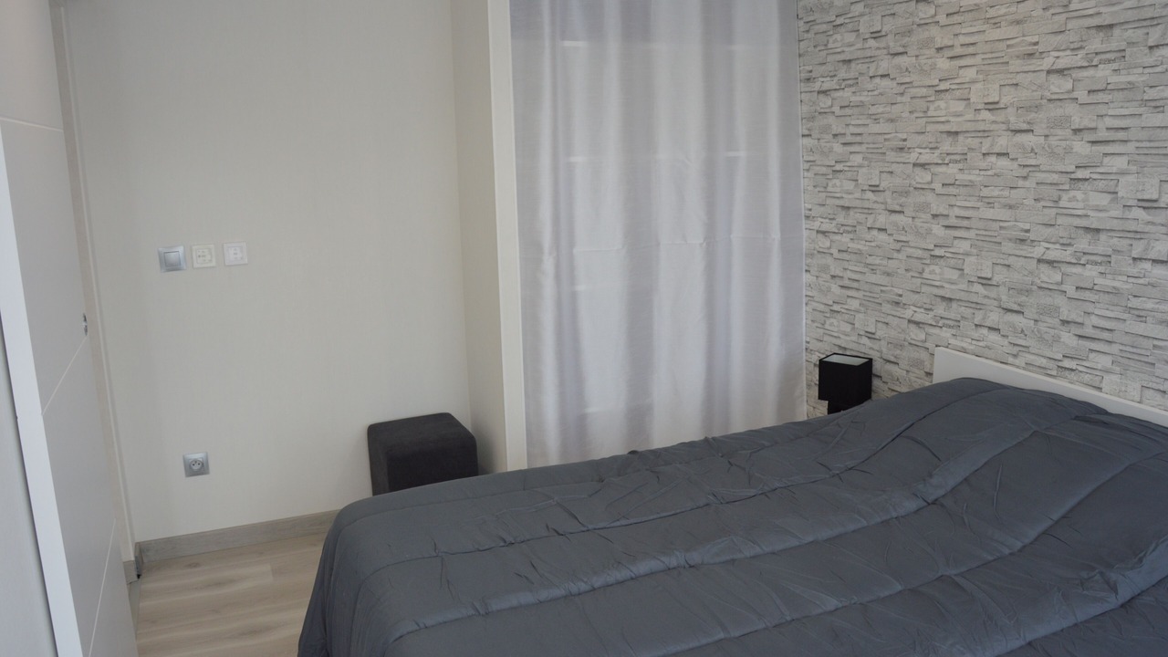 Photo of Bedroom in Espinchal