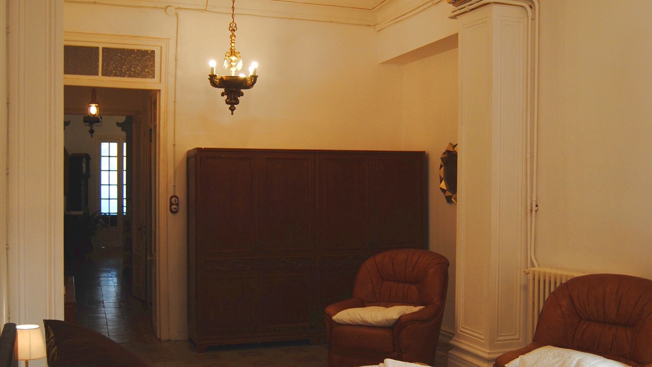 Photo of Bedroom in Balaguer
