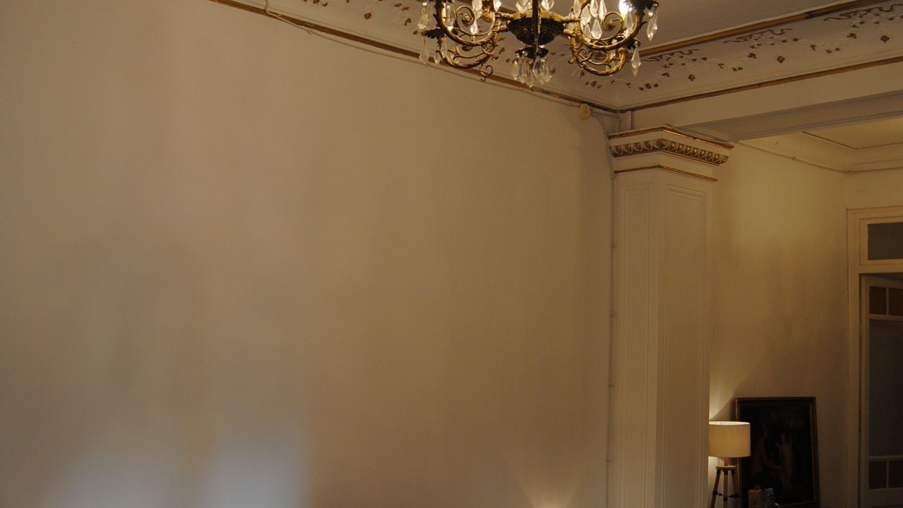 Photo of Bedroom in Balaguer