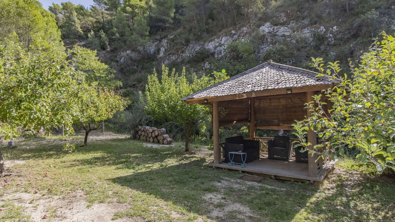 Photo of Others in Le Barroux