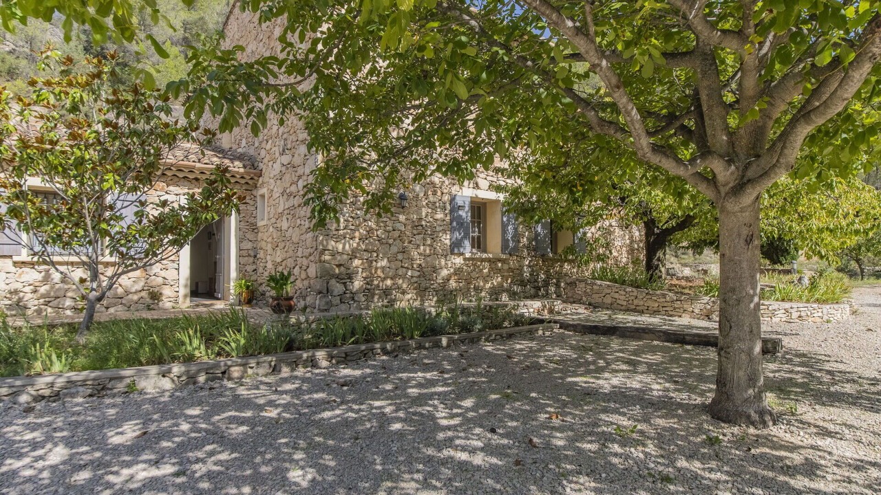 Photo of Others in Le Barroux