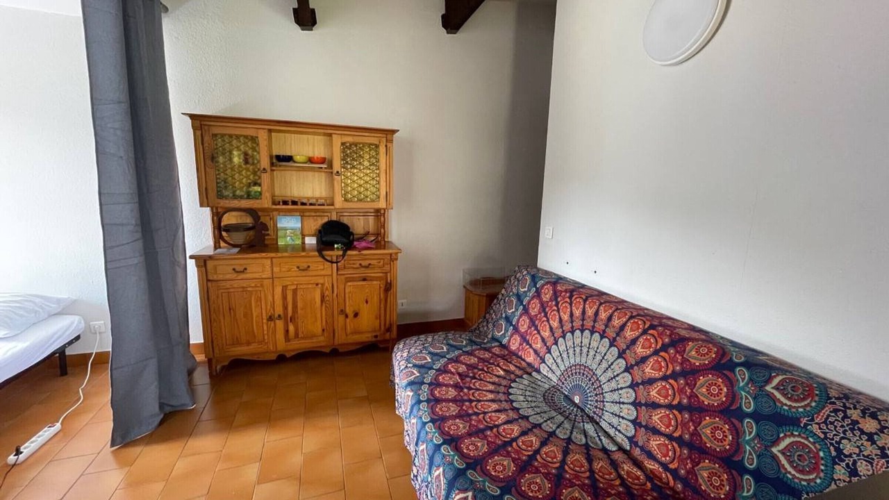 Photo of Bedroom in Argeles Plage