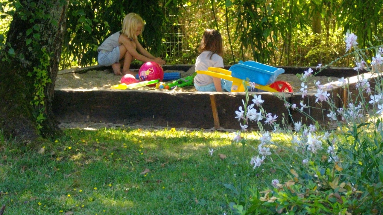 Photo of Others in Le Segur