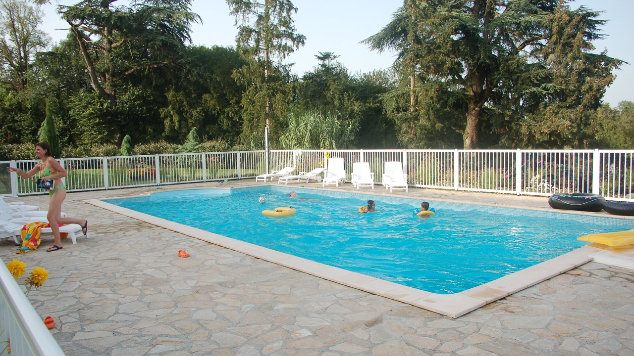 Photo of Others in Le Segur