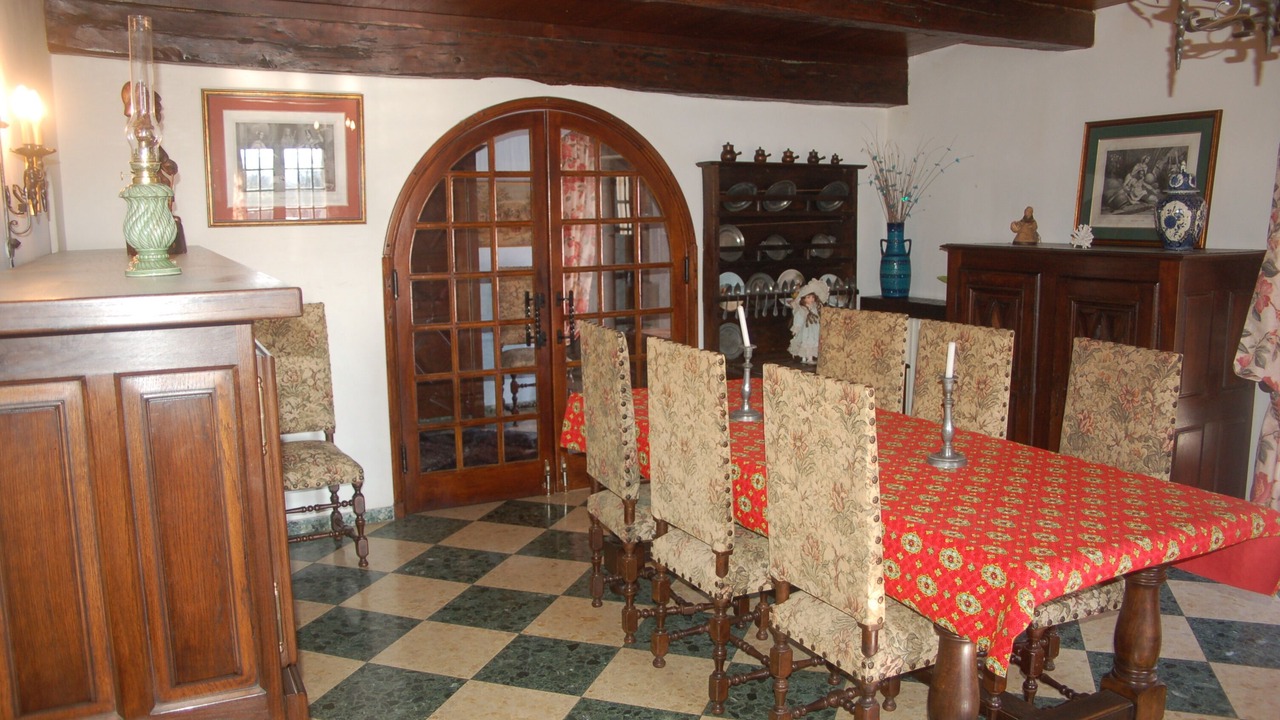 Photo of Others in Le Segur