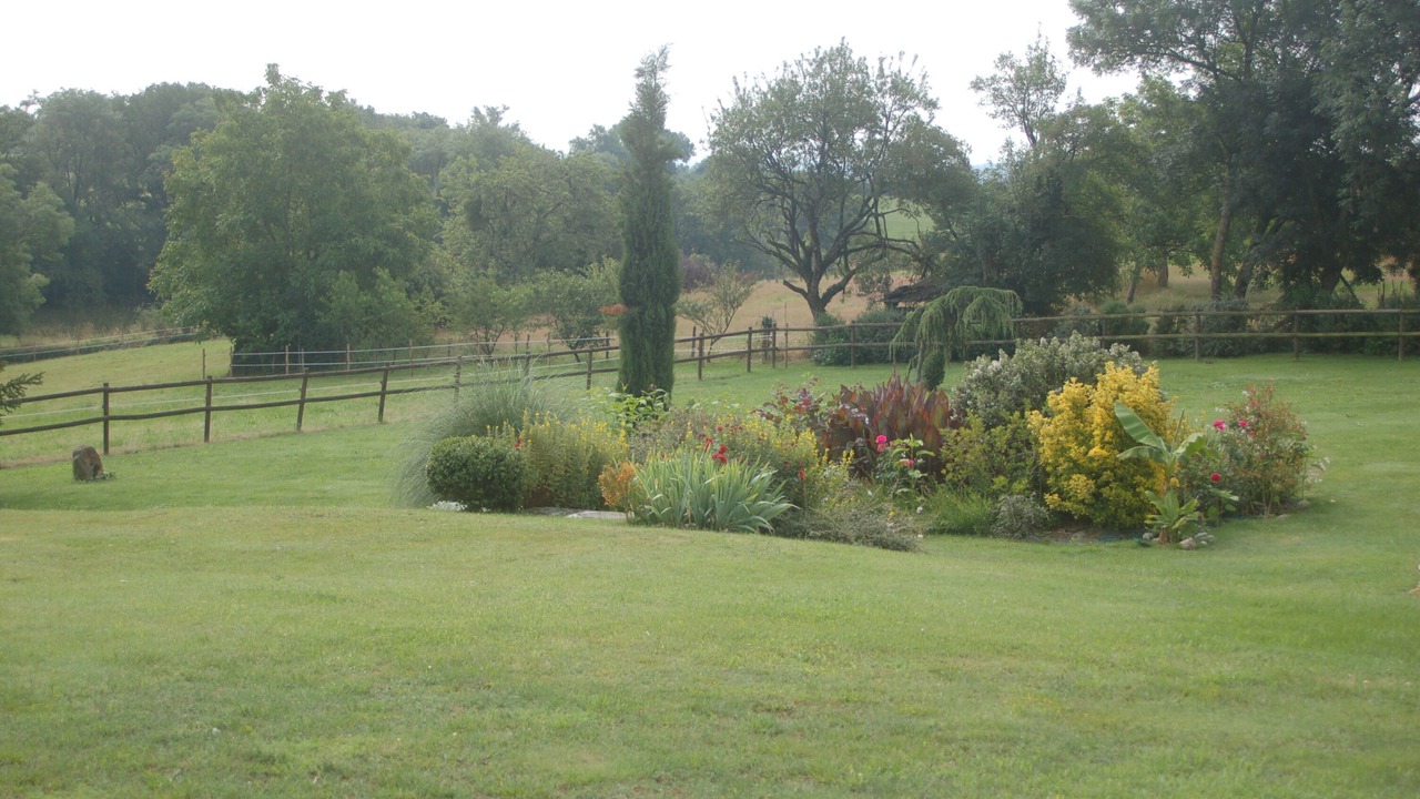 Photo of Outdoor in Le Segur