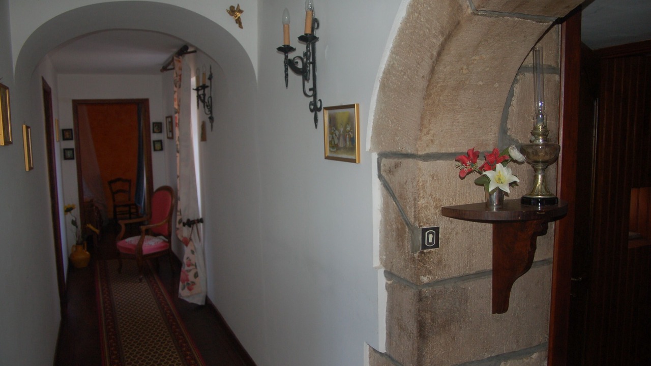 Photo of Others in Le Segur
