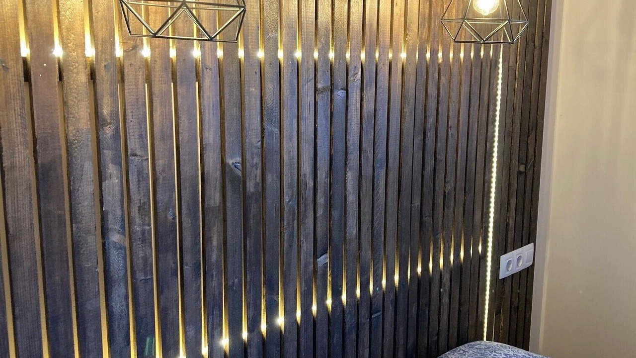 Photo of Bedroom in La Molina
