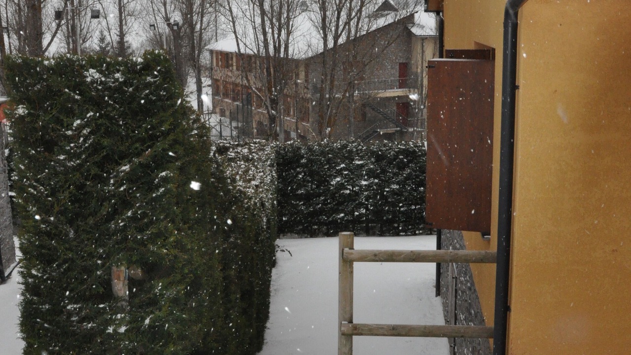 Photo of Outdoor in La Molina