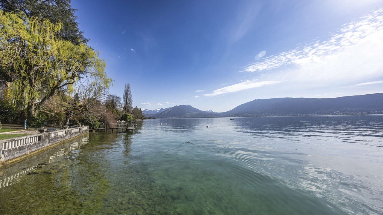 Photo of Others in Veyrier-du-Lac