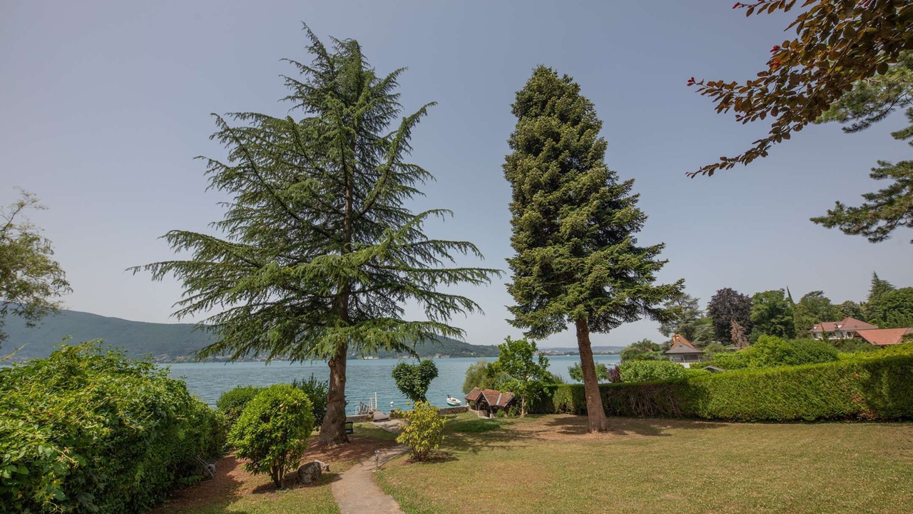 Photo of Others in Veyrier-du-Lac