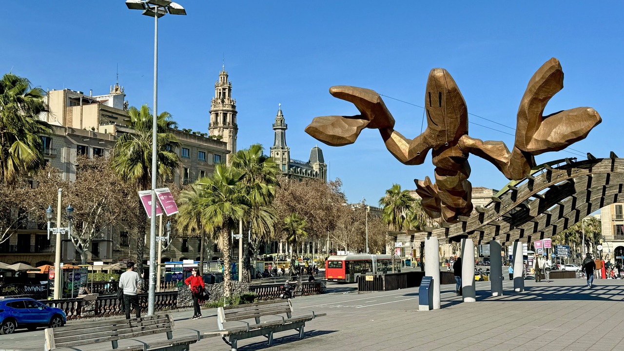 Photo of Others in Ciutat Vella