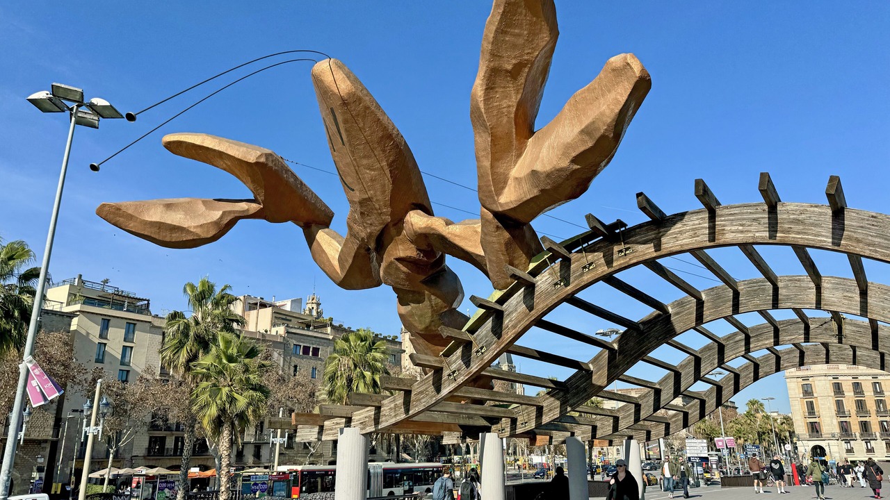 Photo of Others in Ciutat Vella