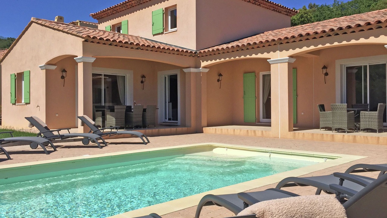 Photo of Outdoor in Plan-de-la-Tour