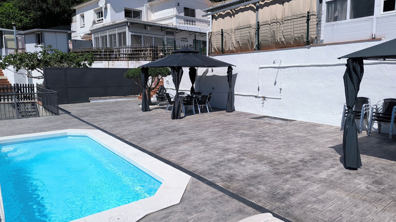 Photo of Outdoor in Argentona