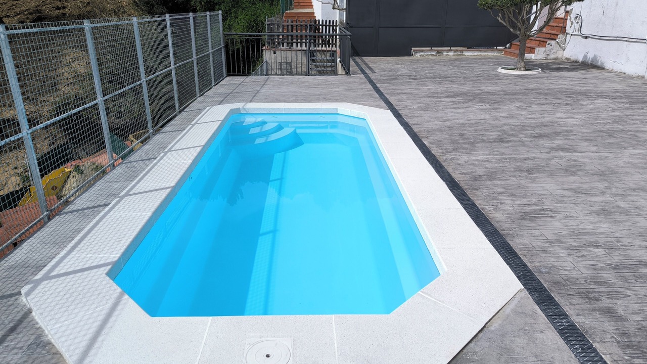 Photo of Outdoor in Argentona