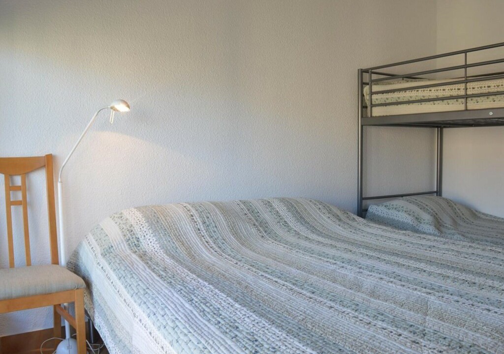 Photo of Bedroom in Sainte-Maxime