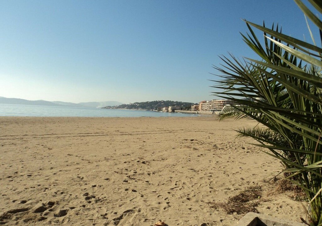 Photo of Outdoor in Sainte-Maxime