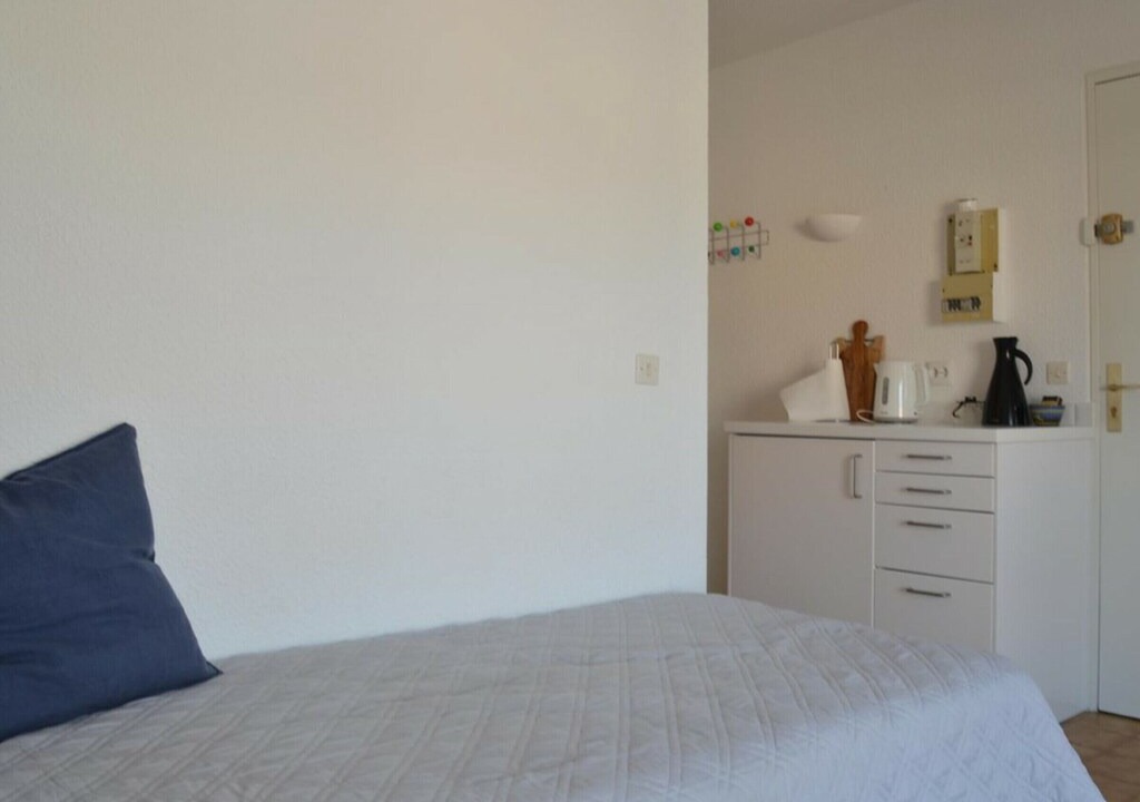 Photo of Bedroom in Sainte-Maxime