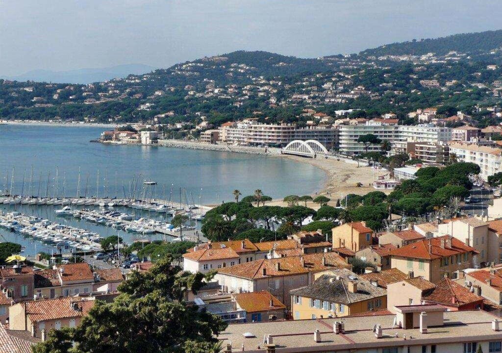 Photo of Others in Sainte-Maxime