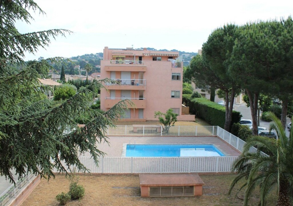 Photo of Others in Sainte-Maxime