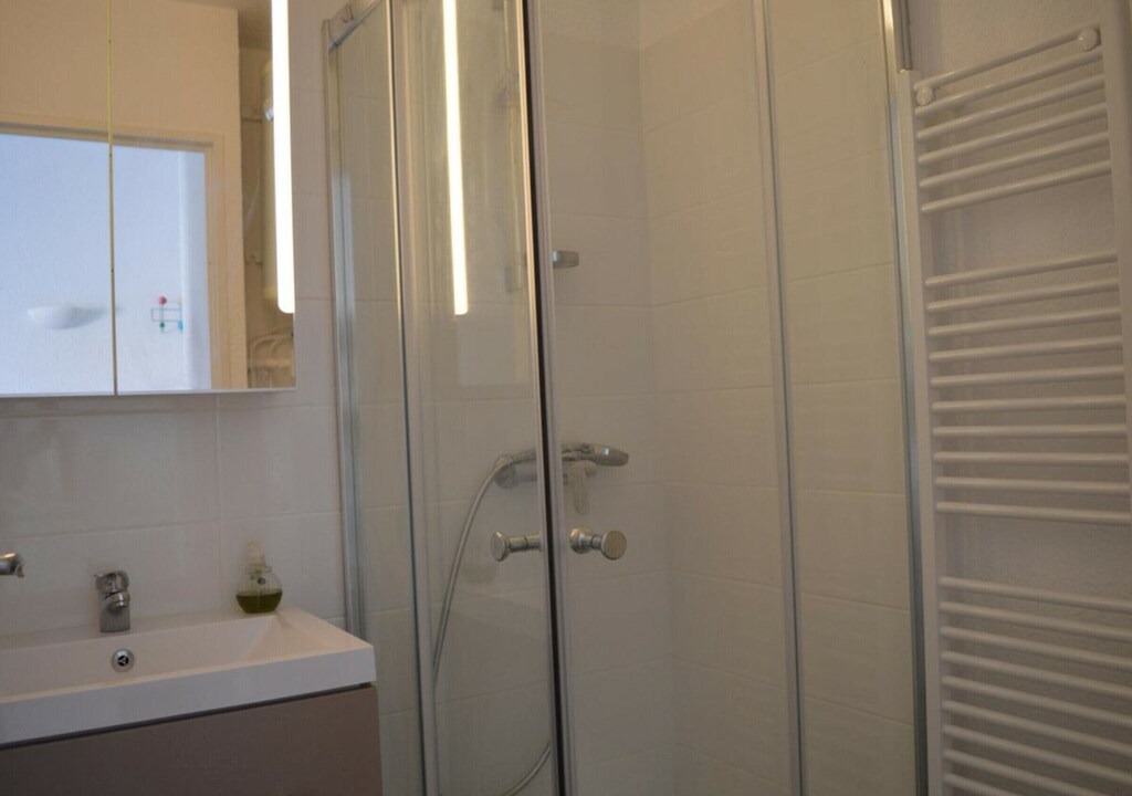 Photo of Bathroom in Sainte-Maxime