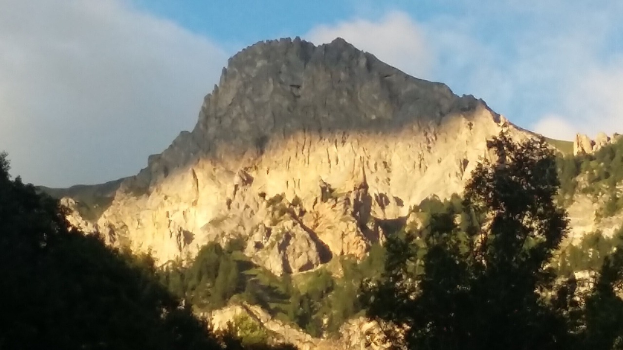 Photo of Outdoor in Nancroit