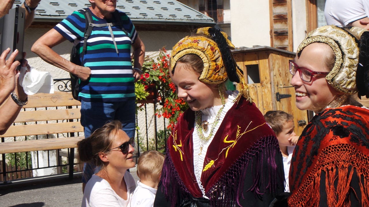 Photo of Others in Nancroit