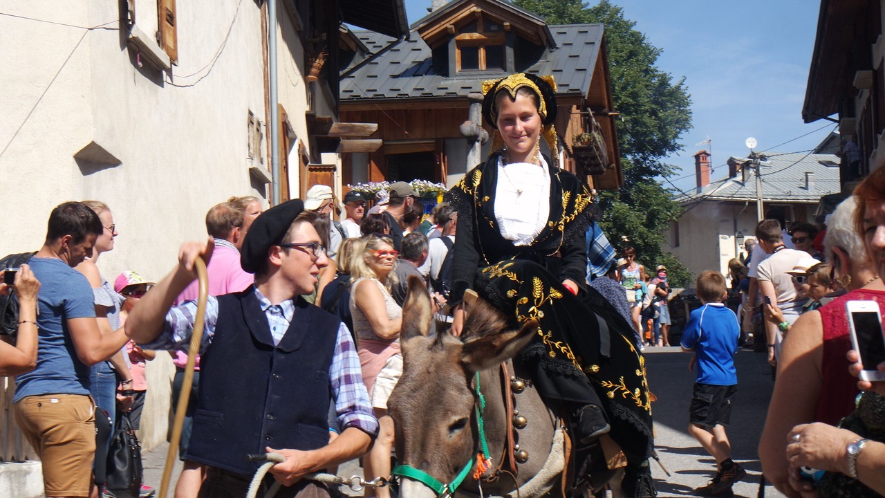 Photo of Others in Nancroit