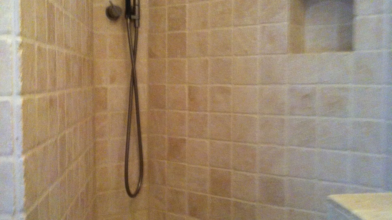 Photo of Bathroom in Plan-de-la-Tour