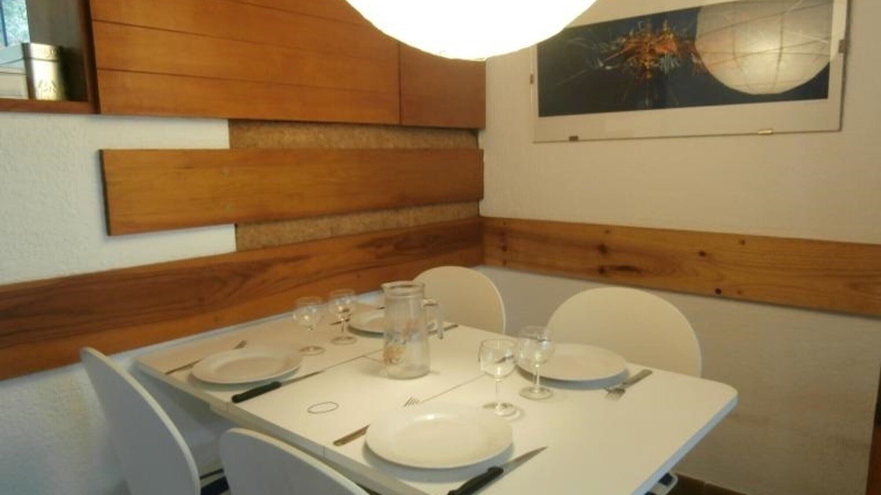 Photo of Others in Le Penon
