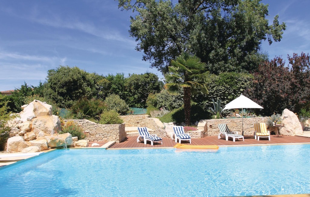 Photo of Others in Montelimar