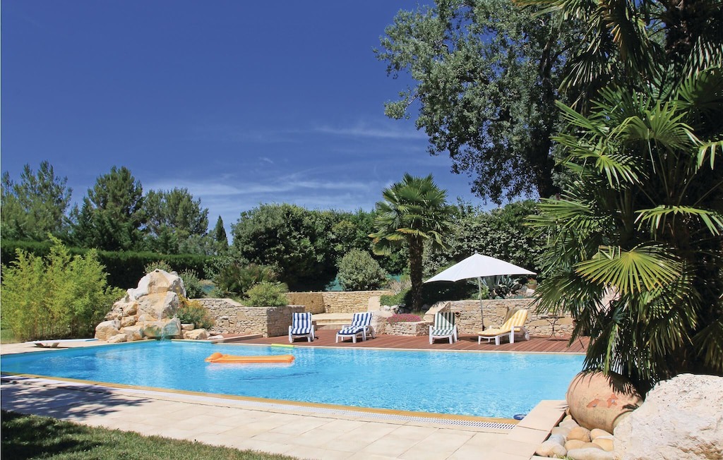 Photo of Others in Montelimar