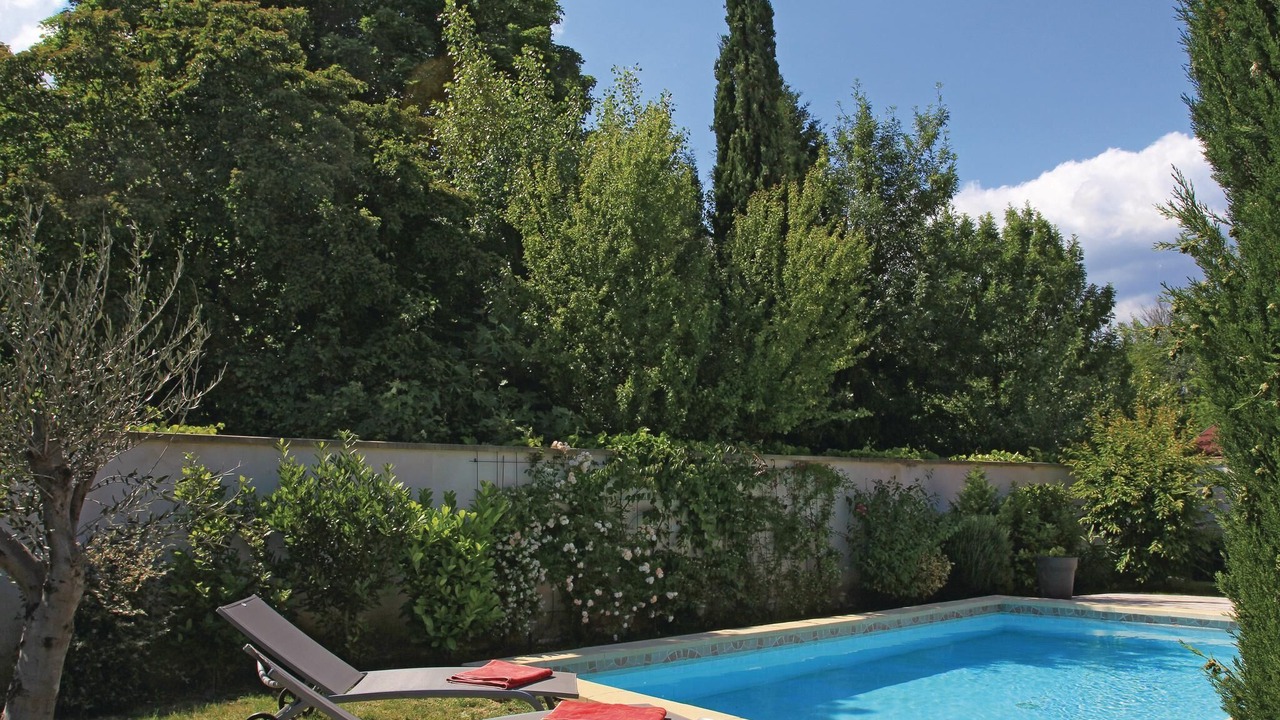 Photo of Outdoor in Ancone